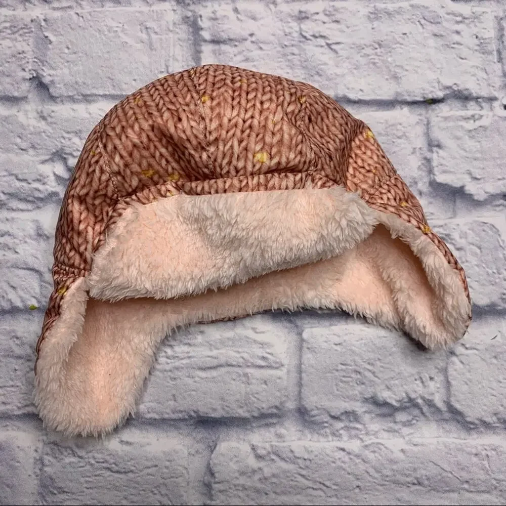The North Face Trapper Hat